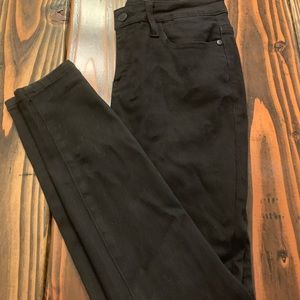 Judy Blue Black Skinny’s